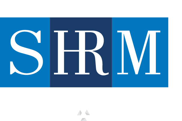 SHRM Affiliate Official Logo